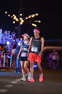 BIB: 
                            <button type="button" onclick="openModal(23546627)" class="btn btn-primary btn-sm float-right btn-popup" data-toggle="modal" data-target=".modal-high-quality">
                        <i class="fas fa-shopping-cart"></i> Add to Cart
                    </button>
                                            <button type="button" onclick="isThisMe(23546627, true)" class="btn btn-success btn-sm float-right btn-popup btn-isme hidden" data-toggle="tooltip" data-placement="bottom" title="นี่คือรูปของคุณใช่ไหม คลิกที่นี่เพื่อเอาเข้าอัลบั้ม">
                        <i class="fas fa-plus"></i> Add to album
                    </button>
                    <button type="button" onclick="isThisMe(23546627, false)" class="btn btn-warning btn-sm float-right btn-popup btn-isnotme hidden">
                        <i class="fas fa-ban"></i> Remove from album
                    </button>